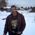 David Stromme