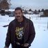 David Stromme