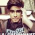 ABHISHEK SHEKHAWAT