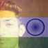 Satish Hirpara