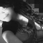 Damaris Dominguez