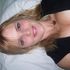 Natasha. Hindman