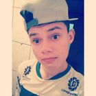 Lucas Felipe Amaral