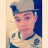 Lucas Felipe Amaral
