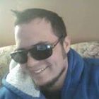 Adam Methias Jacobs