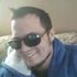 Adam Methias Jacobs
