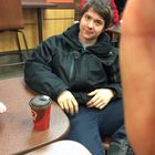 Joel G