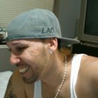 Armando Colon