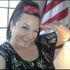 Sherri Stouffer