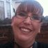 Debbie Macrow