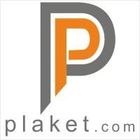 Plaket com