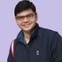 Abhishek Chaudhary