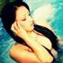 Cynthia Montoya