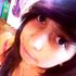 Ashley Con Leche