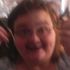 helencook