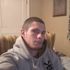Chris Molton