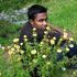 sathyamoorthy