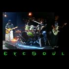 EyeSoul