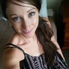 Megan Jayne Pearce