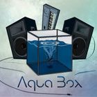 AQUA|BOX