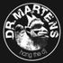 The Dr.Martens