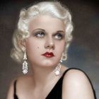 Jean Harlow