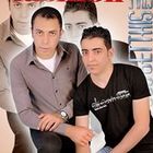 Mahmoud Adel Tahoun