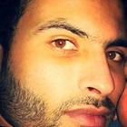 Mohammad Al-khatibeh