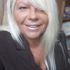 kathy Kelly Hall