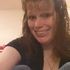 Tracy Cote-Pedersen