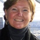 Michelle Gombert