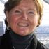 Michelle Gombert