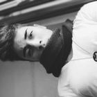 Daniel Altamura