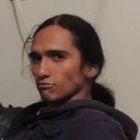 Alejandro Muñoz