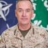 Joseph dunford