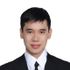 Michael Lance M. Domagas