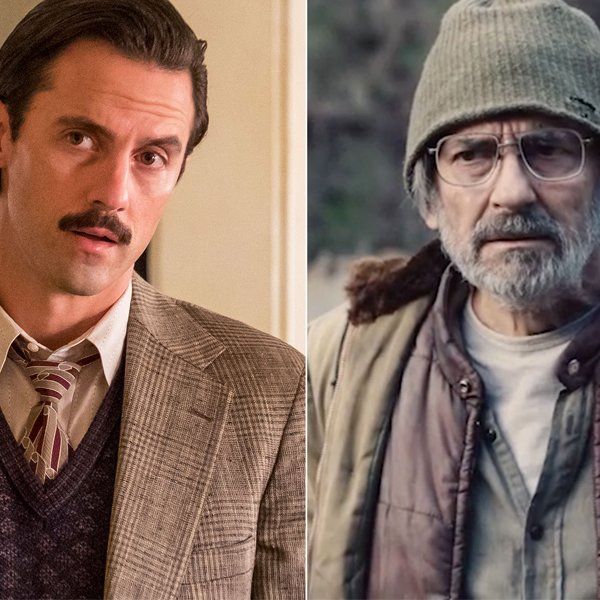 This Is Us: Why Jack Kept Brother Nicky a Secret — and How It 'Profoundly Affected' Him