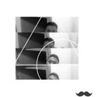 onoff