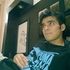 Deepak Garg
