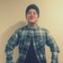 Kevin Valerio