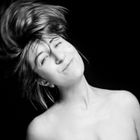 raffaella destefano
