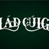 Lád Cúig