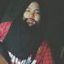Nurul Asyhiqin
