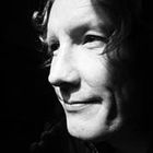 Eirik Myrvang