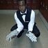 Will Cooling