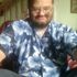 BRO GEORGE BOLLMAN JR
