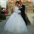 Armond Yousefian