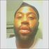 Perry Richardson