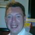 Andy Diamond