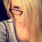Noelle Fox-Heath